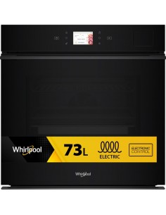 fo-whirlpool-woi9p8ht2sba-1.jpg