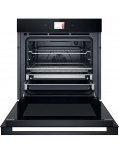 fo-whirlpool-woi9p8ht2sba-1.jpg 2