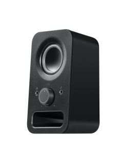 z150-midnight-black-980-000814-1.jpg 2