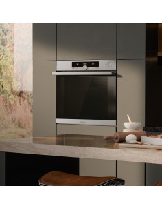 forno-60cm-77lt-multipizza-vapor-cla-pirol-inox-1.jpg 2