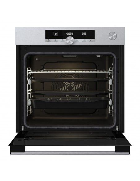 forno-60cm-77lt-multipizza-vapor-cla-pirol-inox-4.jpg