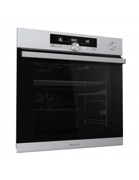 forno-60cm-77lt-multipizza-vapor-cla-pirol-inox-5.jpg