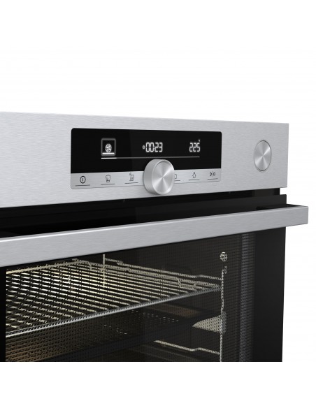 forno-60cm-77lt-multipizza-vapor-cla-pirol-inox-6.jpg