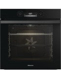 Hisense BI64221PB Forno 77LT