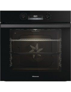 forno-60cm-77lt-multif-pirolitico-nero-1.jpg