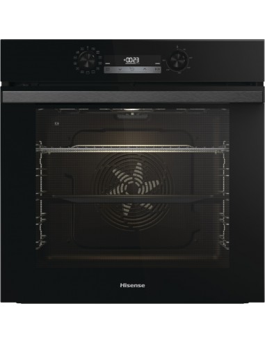 forno-60cm-77lt-multif-pirolitico-nero-1.jpg