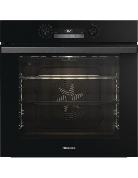 forno-60cm-77lt-multif-pirolitico-nero-1.jpg