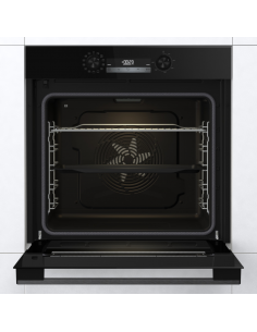 forno-60cm-77lt-multif-pirolitico-nero-1.jpg 2