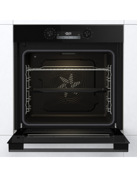 forno-60cm-77lt-multif-pirolitico-nero-2.jpg