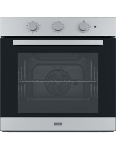 forno-60cm-71lt-multif-cla-inox-fsl82hxs-1.jpg