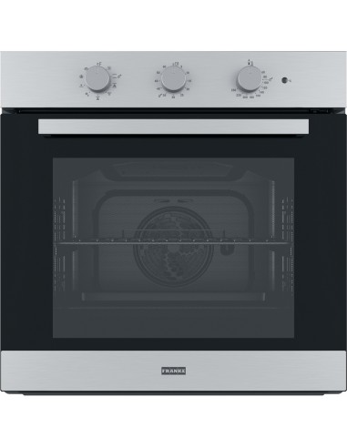 forno-60cm-71lt-multif-cla-inox-fsl82hxs-1.jpg