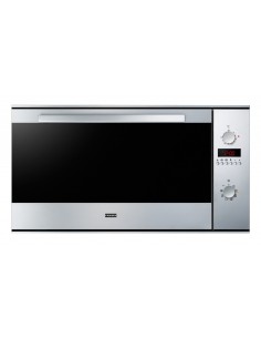forno-84lt-90cm-multi8-a-inox-satinato-1.jpg