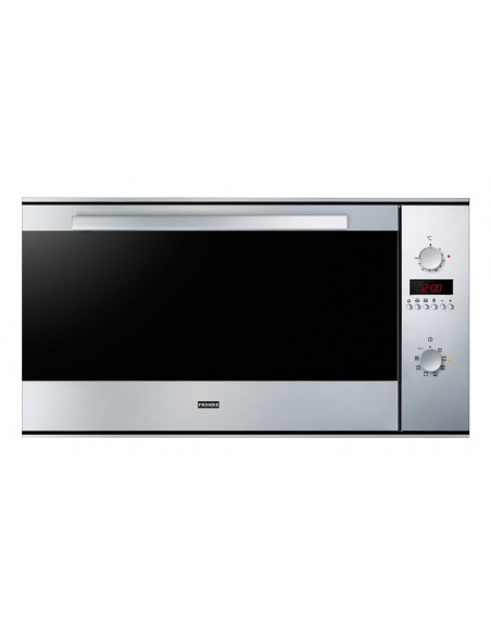 forno-84lt-90cm-multi8-a-inox-satinato-1.jpg