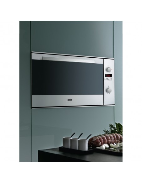 forno-84lt-90cm-multi8-a-inox-satinato-2.jpg