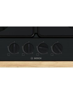 piano-cot-60cm-4f-nero-1.jpg 2