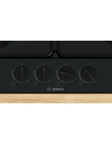 piano-cot-60cm-4f-nero-2.jpg