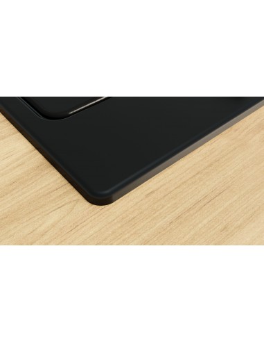 piano-cot-60cm-4f-nero-4.jpg