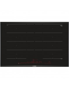 pc-bosch-pxy875dc1e-1.jpg 2