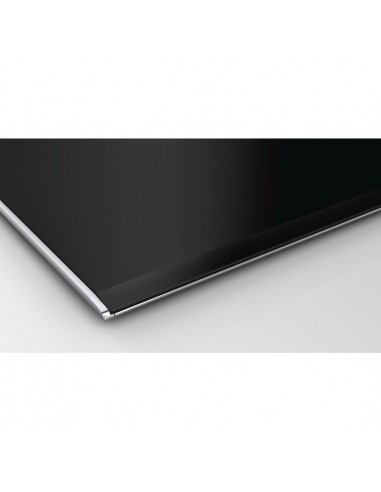 pc-bosch-pxy875dc1e-3.jpg