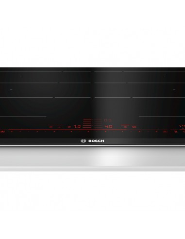 pc-bosch-pxy875dc1e-4.jpg