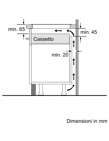 pc-bosch-pxy875dc1e-7.jpg