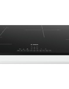 pc-bosch-pvs831fc5e-1.jpg 2