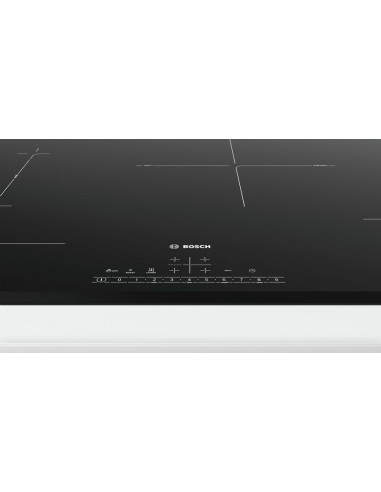 pc-bosch-pvs831fc5e-2.jpg