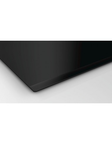 pc-bosch-pvs831fc5e-3.jpg