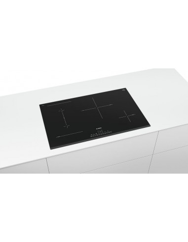 pc-bosch-pvs831fc5e-4.jpg