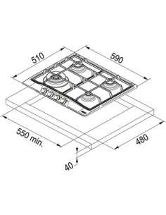 piano-cot-60cm-3f1tc-inox-satinato-1.jpg 2