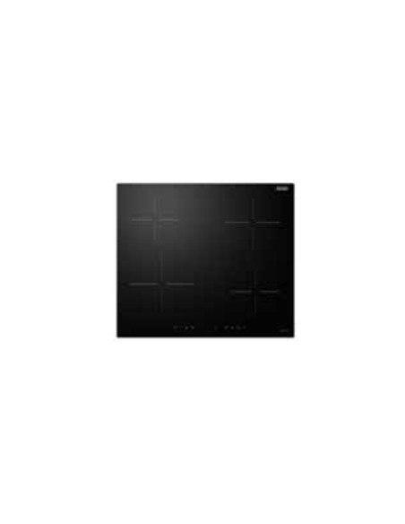 piano-induz-60cm-4z-nero-minig-1.jpg