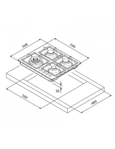 piano-cot-60cm-3f1tc-titanio-2.jpg