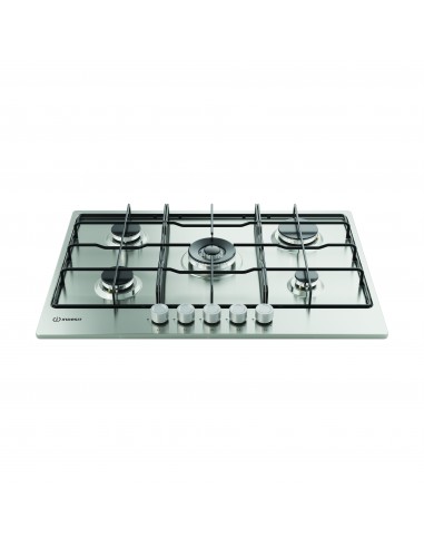 indesit-piano-cott-thp-752-wixi-2.jpg