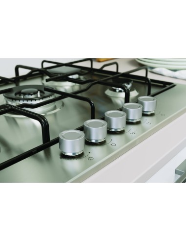 indesit-piano-cott-thp-752-wixi-3.jpg