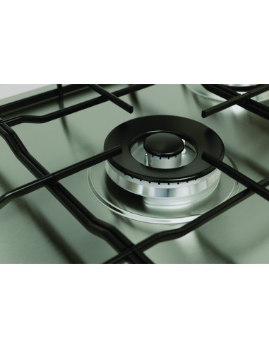 indesit-piano-cott-thp-752-wixi-4.jpg