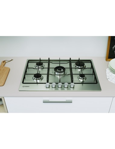 indesit-piano-cott-thp-752-wixi-5.jpg
