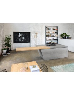 piano-cot-88cm-4fcappa-integrata-vetro-nero-1.jpg 2