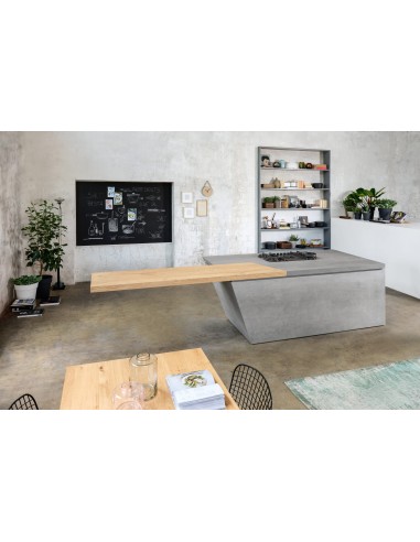 piano-cot-88cm-4fcappa-integrata-vetro-nero-2.jpg