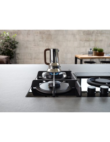 piano-cot-88cm-4fcappa-integrata-vetro-nero-7.jpg