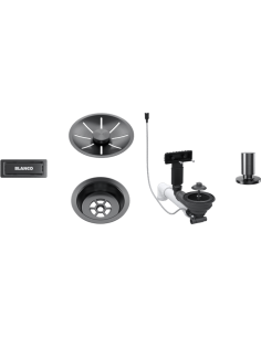 subline-500-u-tartufo-set-dark-steel-1.jpg 2