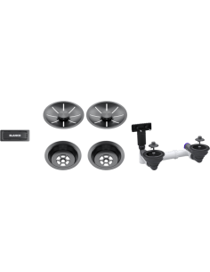 subline-350-350-u-grigio-vulcano-set-dark-steel-1.jpg 2