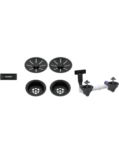 subline-350-350-u-grigio-roccia-set-platinum-1.jpg 2