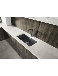 subline-700-u-antracite-set-total-black-1.jpg 2