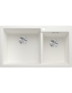 pleon-9-vasca-grande-sx-bianco-set-stainless-steel-1.jpg