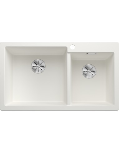 pleon-9-vasca-grande-sx-bianco-set-stainless-steel-1.jpg
