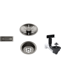 subline-500-u-grigio-vulcano-set-platinum-1.jpg 2