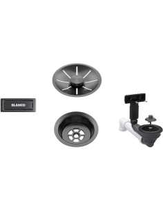 subline-700-u-antracite-set-dark-steel-1.jpg 2