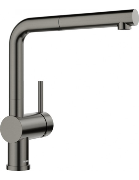 linus-s-dark-steel-1.jpg