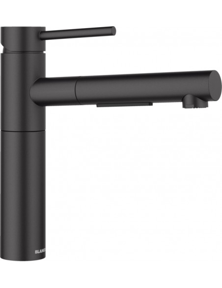 alta-s-ii-total-black-1.jpg