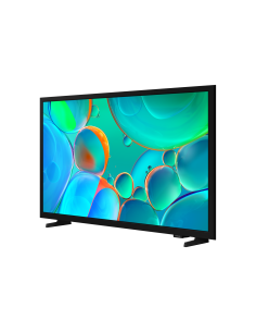 samsung-smart-tv-32-hd-4k-nero-1.jpg 2